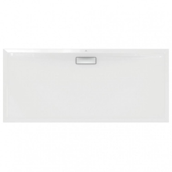 Душевой поддон (180x80) Ideal Standard ULTRAFLAT NEW T4473V1