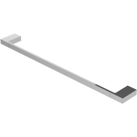 Полотенцедержатель CEZARES SLIDER-TH-60-01