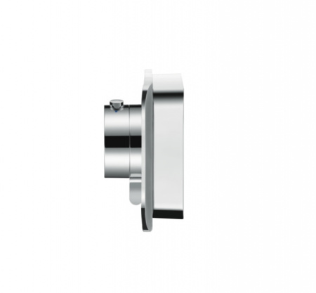 Смеситель Axor One 45712000