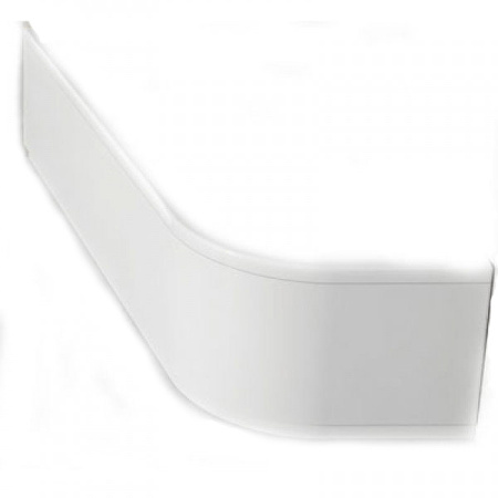 Панель A Chrome (170x105) L CZA3100A00