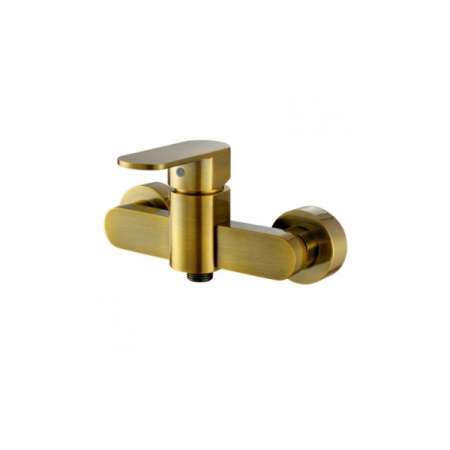 Смеситель для душа Ganzer Bolder GZ 06052D
