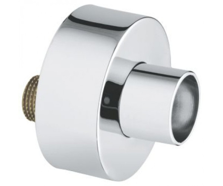 Розетка декоративная Grohe 407010040