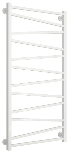 Полотенцесушитель Водяной Сунержа Сирокко (120х60) Белый 12-0253-1260 Полотенцесушитель Водяной Сунержа Сирокко (120х60) Белый 12-0253-1260