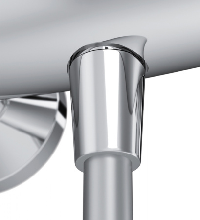 Смеситель для душа AM.PM Bliss L F5320032