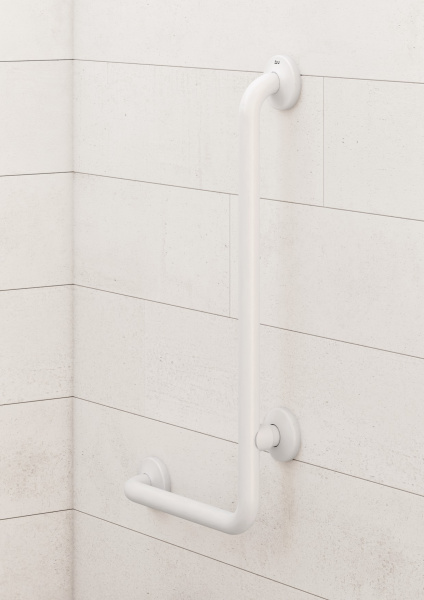 Поручень Roca Access Comfort 816907009