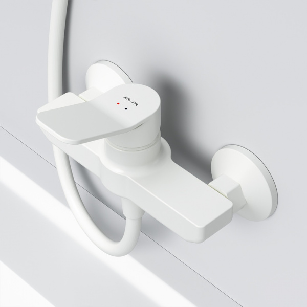 Смеситель для душа Am.Pm X-Joy F85A20033