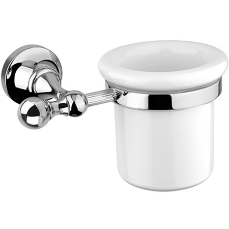 Стакан Cezares Olimp OLIMP-TUM-01-M