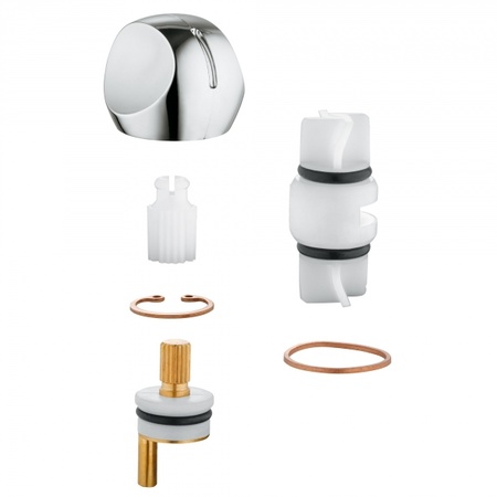 Перключатель GROHE 45128000