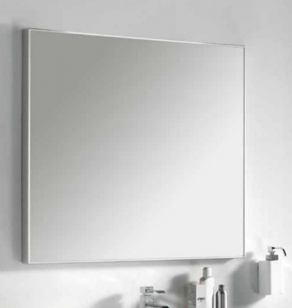 Зеркало EBAN Linea FCRLN090-AL