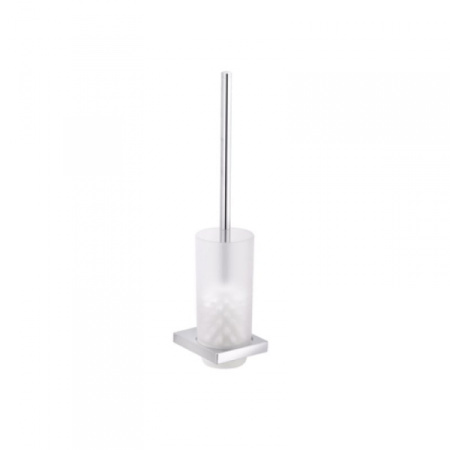 Хрустальная колба матовая 11164009000