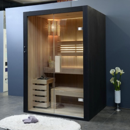 Финская сауна Orans SN-98101S