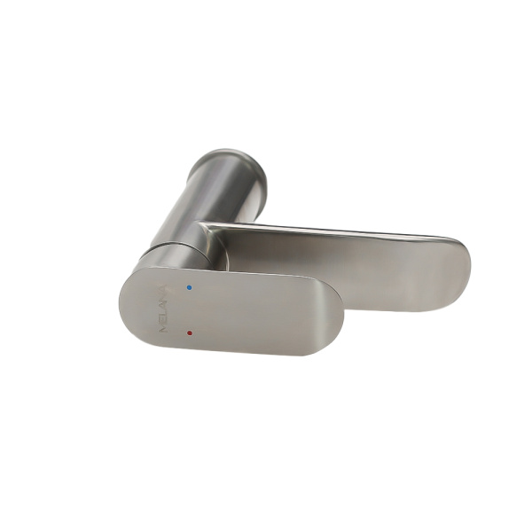 Смеситель для раковины Melana Paola Hi-tech 610601