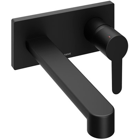 Смеситель для раковины Ravak Puri PU 019.20 X070184 