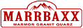 Marrbaxx