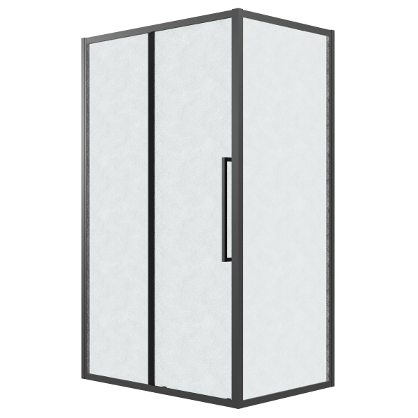 Боковая стенка (80х195) Grossman Cosmo 200.K33.02.80.21.02