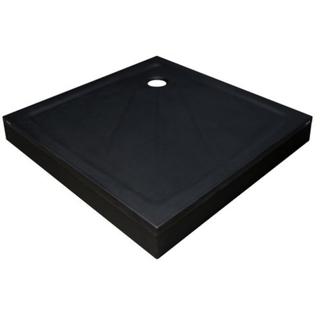 Панель для поддона 90x90 Perseus Pro-90 SET XA837001010BM