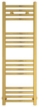 Полотенцесушитель водяной Сунержа Модус (100х30) Золото 03-0250-1030
