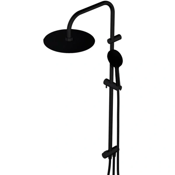 Душевая стойка Damixa Jupiter 977000300