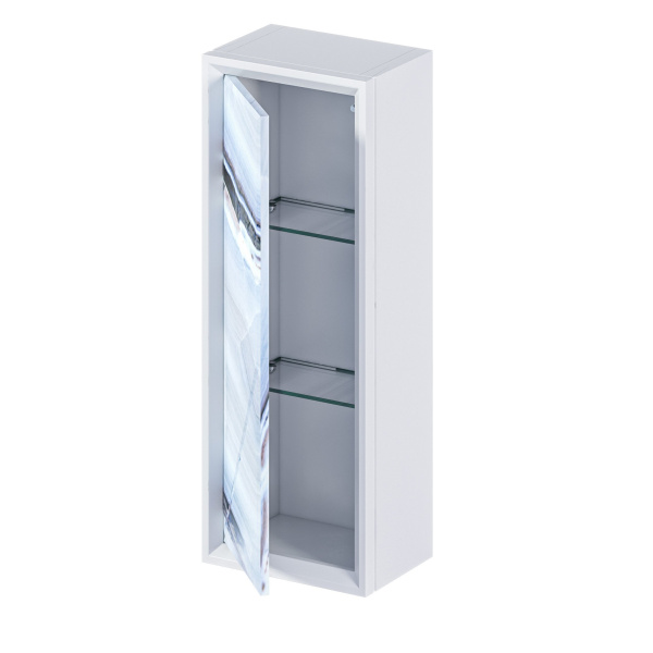 Шкаф  Marka One Seattle 30П У73219