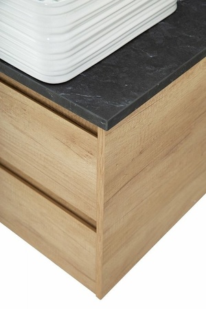 Столешница под раковину BelBagno 90 KEP-90-MNO