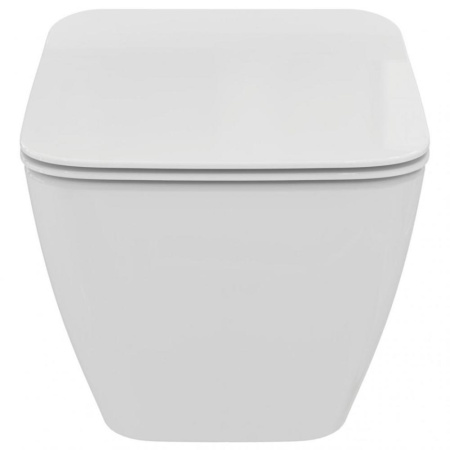 Подвесной унитаз Ideal Standard STRADA II AquaBlade T359701