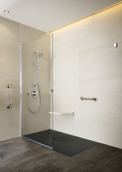 Поручень Roca Access Comfort 816928001