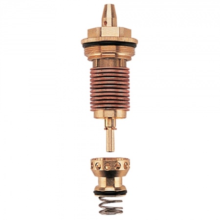 Термоэлемент 3/4 GROHE 47019000