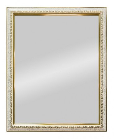Зеркало (40x50) Continent Турин Б012