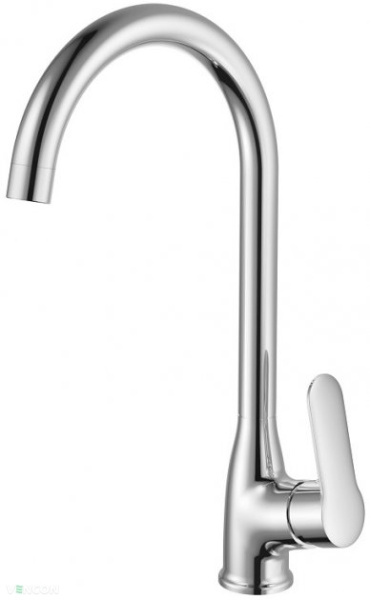 Смеситель для кухни Koller Pool LINE LN0500