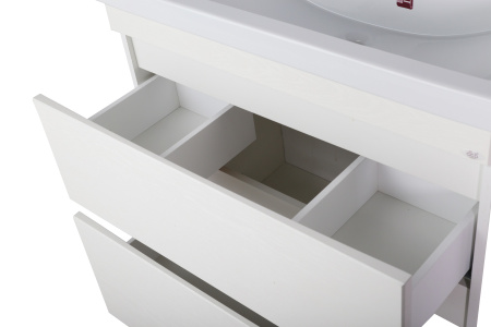 Тумба под раковину ASB-mebel  Коста 80 11495