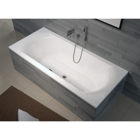 Ванна акриловая Riho LINARES правый (150x70) B139001005