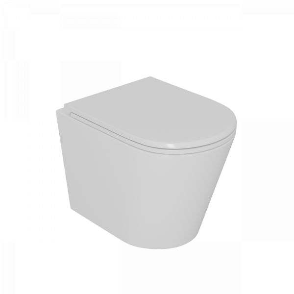 Комплект унитаза с инсталляцией D&K Venice DS1021606