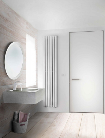 Смеситель для раковины Kludi Balance 520239175