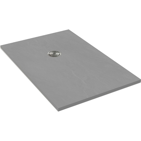 Душевой поддон Jacob Delafon Singulier 120x90 E67023-MGZ