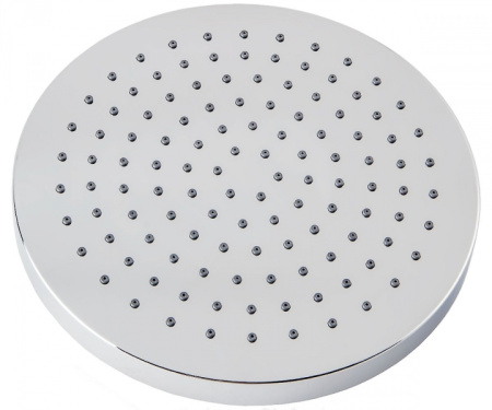 Верхний душ Kludi A-QA 6651005-00