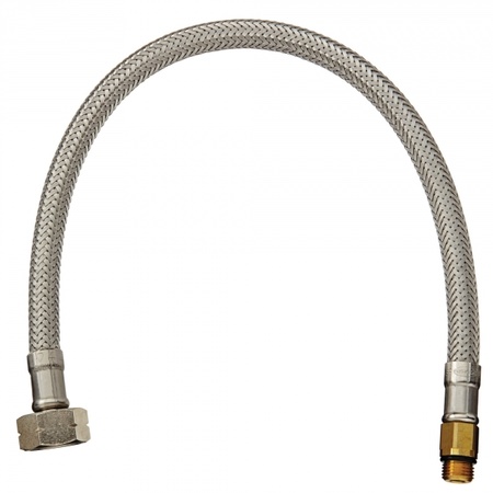Гибкий шланг высокого давления GROHE 46254000