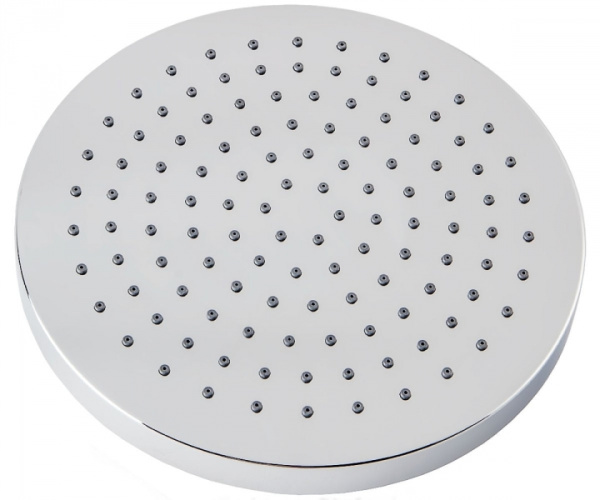 Верхний душ Kludi A-QA 6651005-00