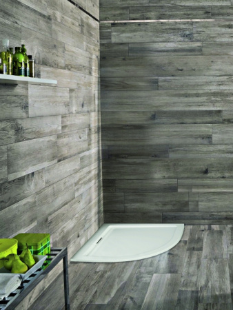 Душевой поддон из литьевого мрамора (100х100) WeltWasser  WW TR 10000002770