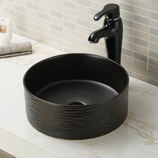 Раковина Jorno Melana 0008691 (MELANA-7078СВК-М)