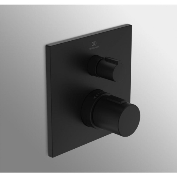 Смеситель для душа Ideal Standard Ceratherm Т100 A6956XG