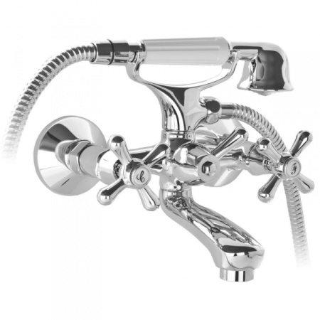 Смеситель для ванны MOFEM TREFF 141-0013-01