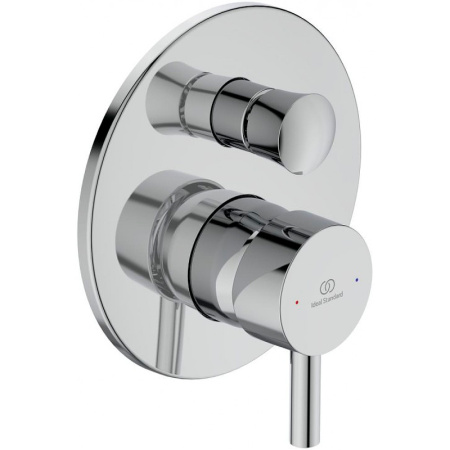 Смеситель для душа Ideal Standard Ceraline A6939AA