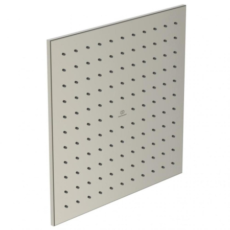 Верхний душ Ideal Standard IDEALRAIN A5805GN