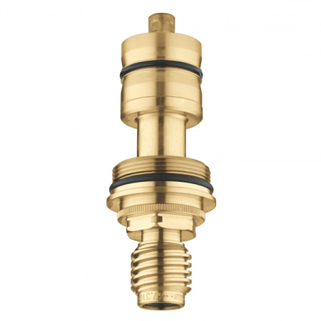 Термоэлемент GROHE 47310000