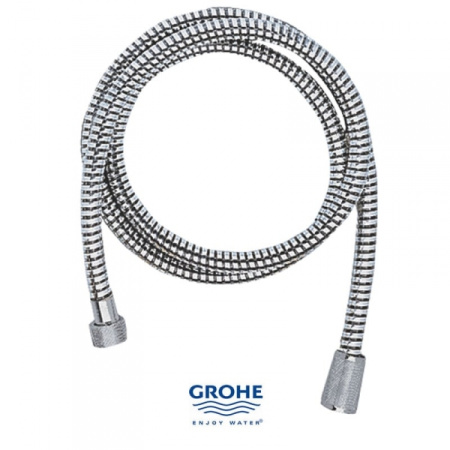 Смеситель Grohe Multiform 32708000 универсальный