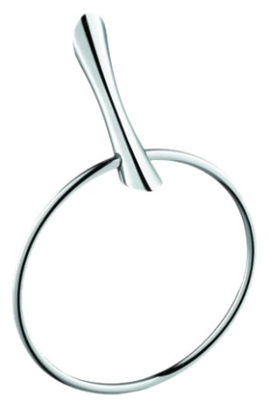 Полотенцедержатель Art&Max AM-E-1580