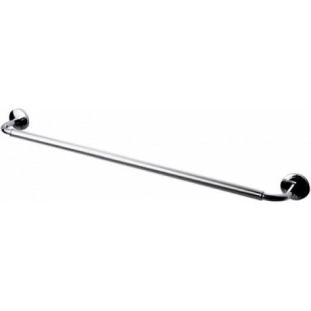 Полотенцедержатель AM.PM Serenity A40346400