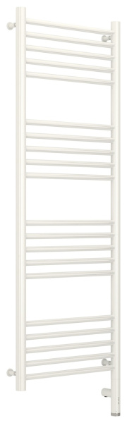 Полотенцесушитель электрический (120х40) Сунержа Богема 3.0 12-5805-1240 правый