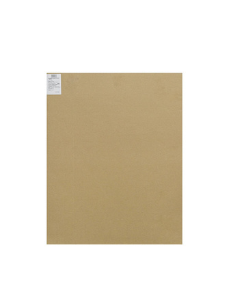 Зеркало с подсветкой (60x80) Continent Бриджит ЗГП03