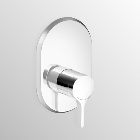 Cмеситель для душа Ideal Standard, A4273АА